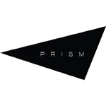 Prism London Discount Code